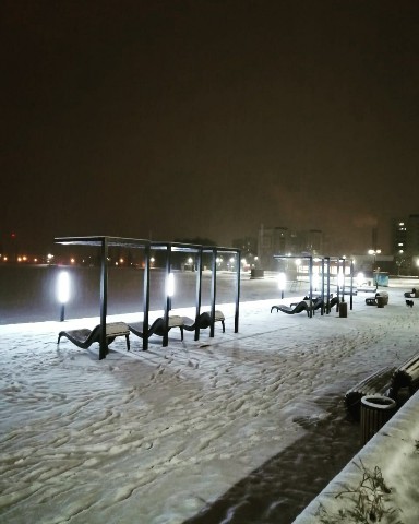 leninogorsk.life в LOOKY. . 