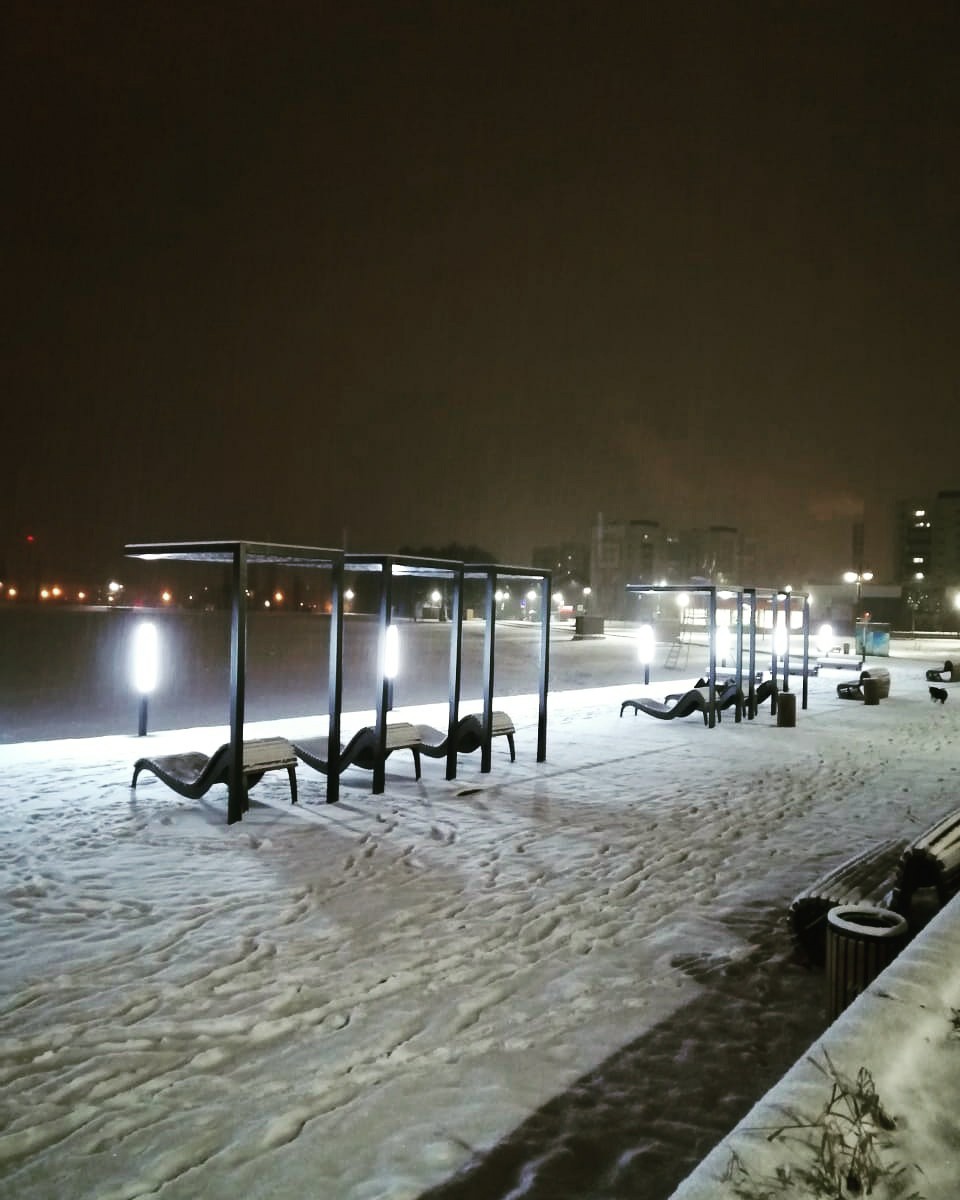 leninogorsk.life в LOOKY — публикация