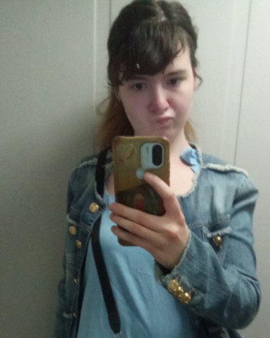 Looky_177855849095234 в LOOKY. . Круто....
