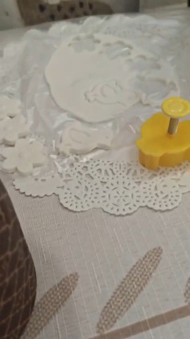 ulkurort в LOOKY. #санаторийленина,#пасха2026,#отдыхвРоссии. Готовимся к Светлой ...