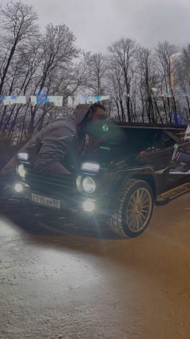 Виталий в LOOKY. . 