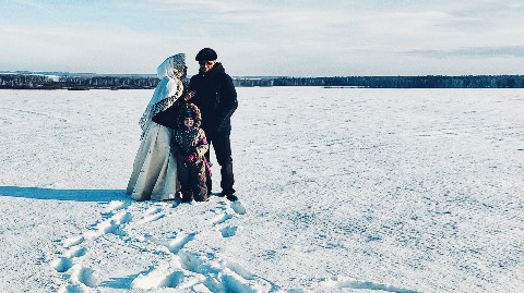 happy.asya.look в LOOKY. #деревенскаяжизнь,#зимниекрасоты,#летниерадости. Люблю свою деревню в...