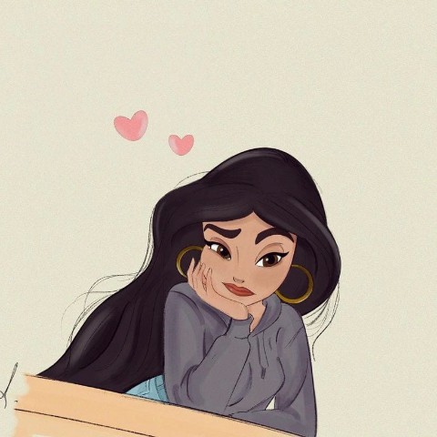 Looky_176477607337656 в LOOKY. . Мне скучнооооо 🥱 оч...