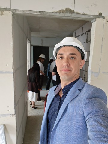 moigorod48 в LOOKY. . 1 июля всё ближе! Пи...