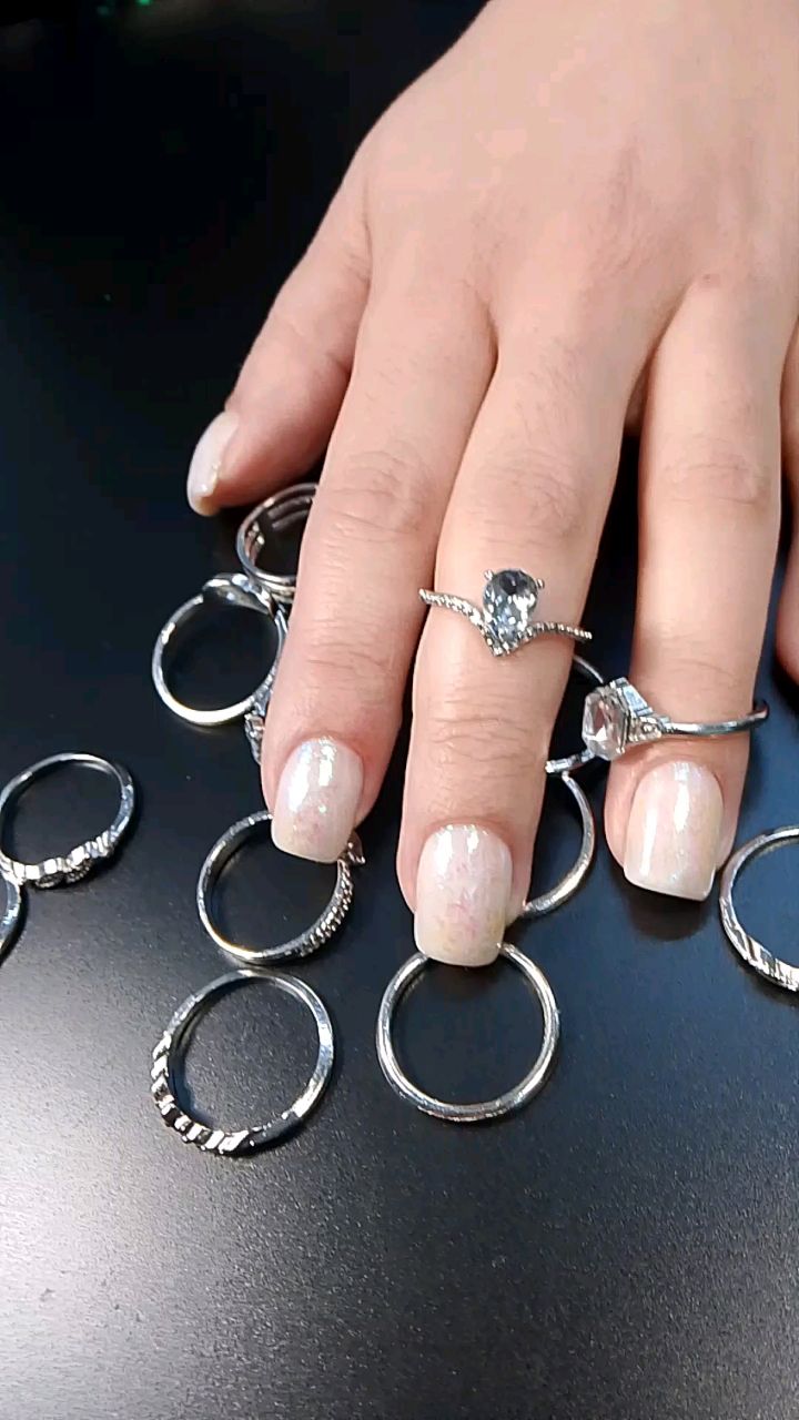 smol_beauty в LOOKY. . 