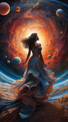IRMA в LOOKY. . [#looky](looky) [#lo...
