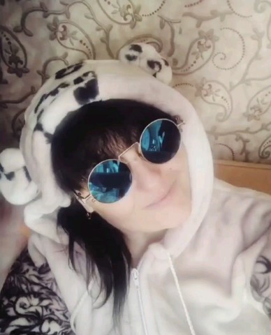 tatyanamag2 в LOOKY. . С игрушкой детства п...