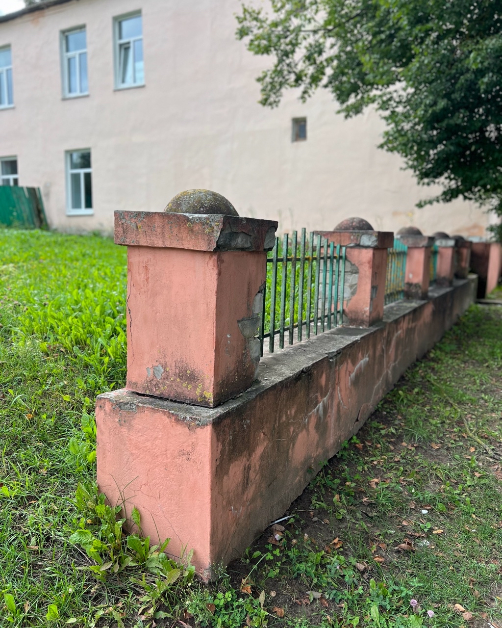 Анастасия в LOOKY — фото 6