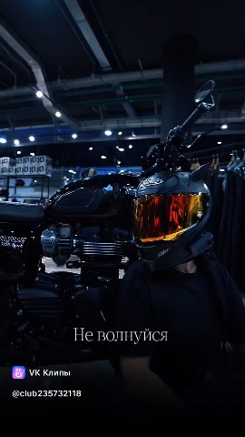 Ангелина в LOOKY — публикация