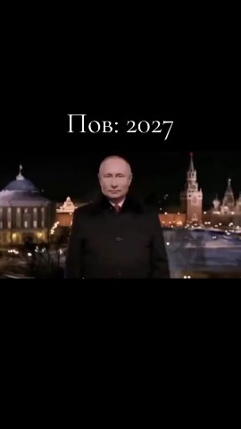 Максим в LOOKY — публикация