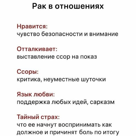 Deadpool в LOOKY. . 