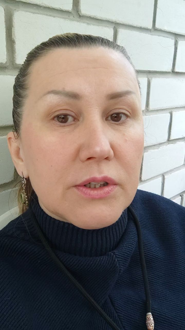 olga123velichko в LOOKY. . Это просто фантастик...