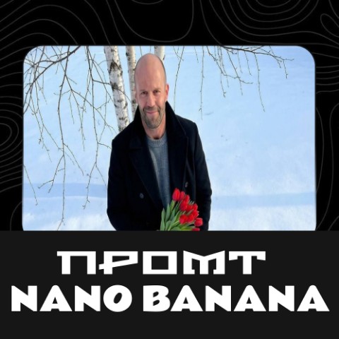 ANISIMOV в LOOKY. . Инструкция и промт в...