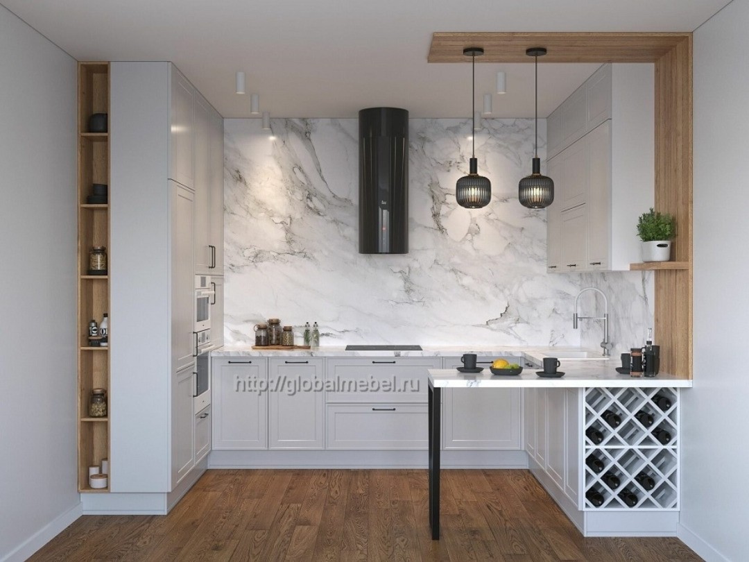 kuhni.globalmebel в LOOKY. #globalmebelru,#интерьеркухни,#дизайнкухни,#кухниэмаль,#кухниэмальмосква,#купитькухнювмоскве,#кухнидопотолка,#кухняподпотолок,#жкоранжпарк,#оранжпарк,#жкбелаядачапарк,#жкгогольпарк,#жклюберцы,#жктомилинопарк,#жулебинопарк,#жкзиларт,#михайловскийпарк,#жкдинастия,#жкдинастиямосква,#жкпоколение,#жксофийский,#жкпетровскийпарк,#кухникотельники. Кухня Римини эмаль с...