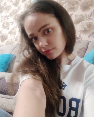 Viki_Ust0619 в LOOKY. . Голос красоты звучит...