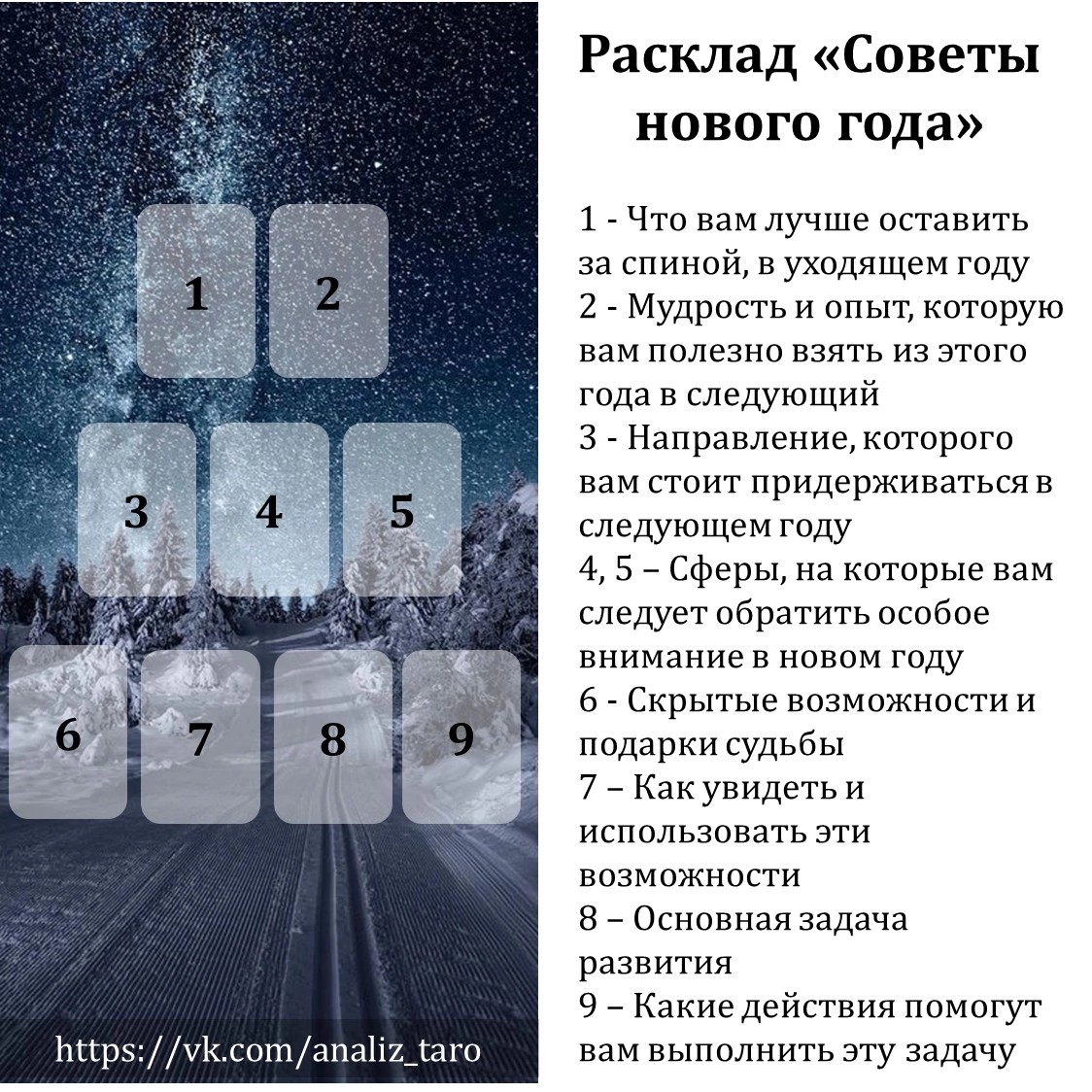 Ольга in LOOKY. . Новый 2024 год уже н...