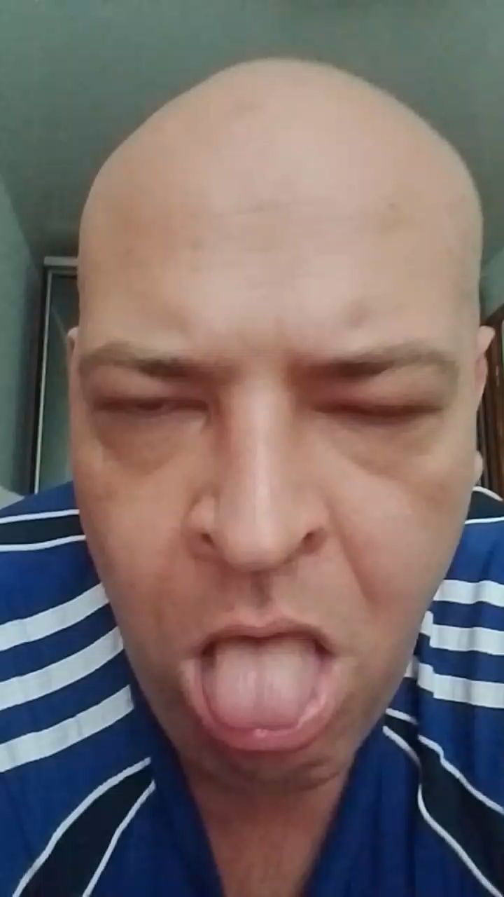 Maintancer в LOOKY — публикация