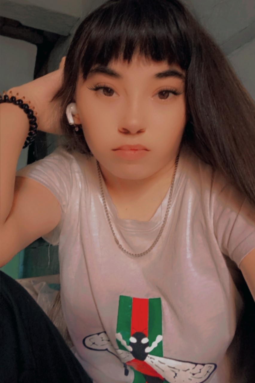  в LOOKY — публикация