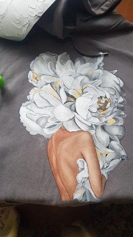 Татьяна в LOOKY. #спортивныйкостюм. У многих есть любимы...