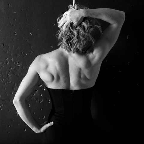 sultanaliya911 в LOOKY. . 
