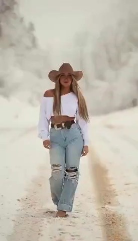 Ирина в LOOKY. . 