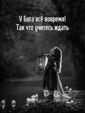 vbrn22 в LOOKY. . 