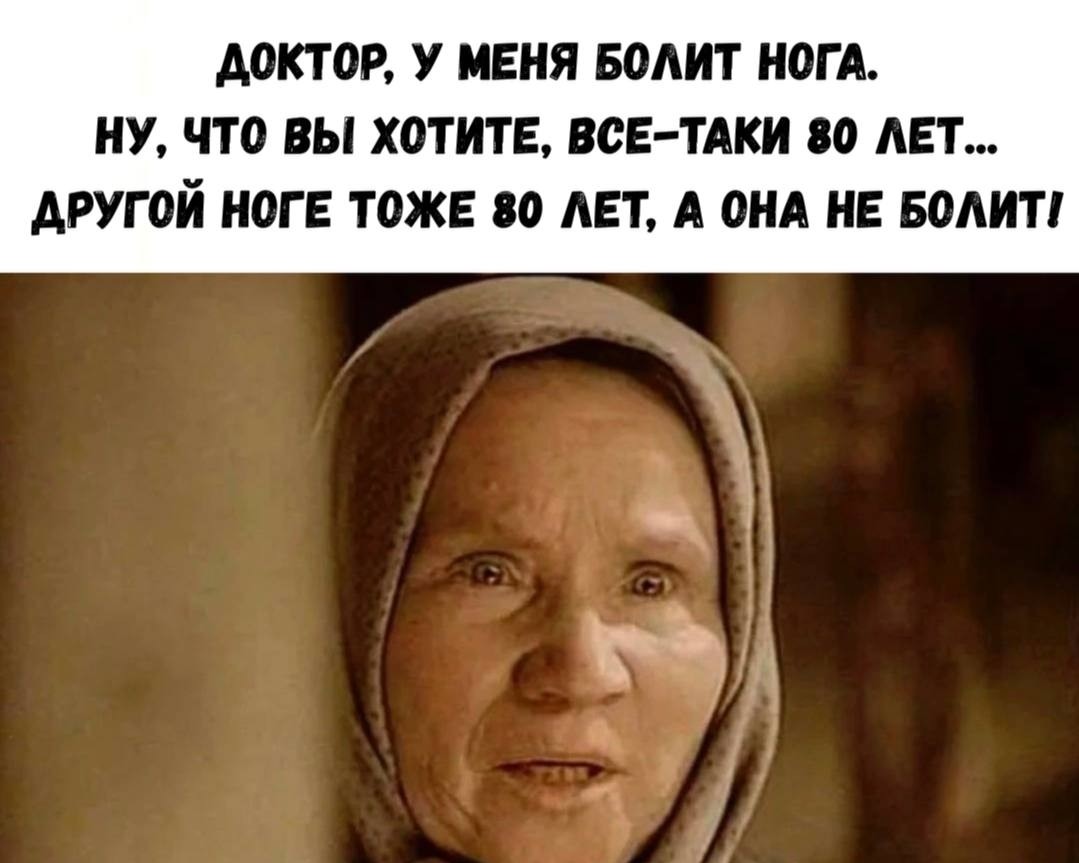  в LOOKY — публикация