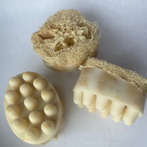soap_natur_berezniki в LOOKY. #Мылоснуля,#мыловарение,#мылоручнойработы,#мылонатуральное,#мылоберезники,#soap,#soaphandmade,#handmade,#handmadesoap,#ручнаяработа,#мыло. Мыло массажное с люф...