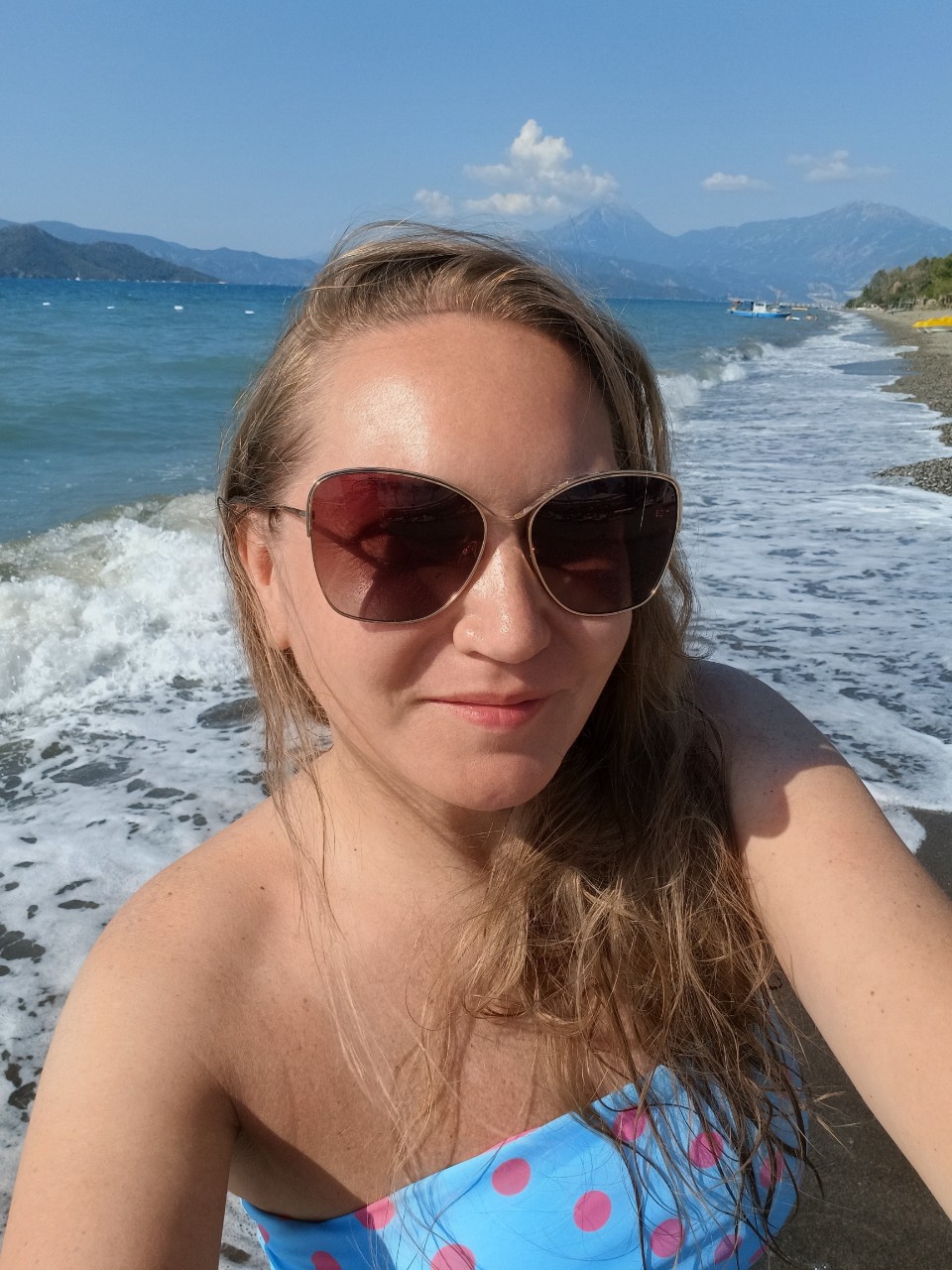 elena.bogdanovha