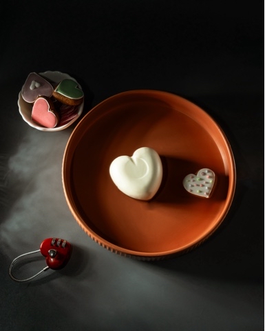 food fotograf в LOOKY. #foodphotography,#foodart,#foodporn,#foodblogger,#foodie,#foodstagram,#foodstylist,#foodinspiration,#foodshoot,#foodandcuisines,#healthyfood,#foodlover,#foodphoto,#foodspotting,#foodphotographyandstyling,#foody,#foodfeed,#foodpix,#foodglooby,#,#foodartclick_foodphotography,#foodblogger,#foodiesofinstagram,#foodstylist,#foodpic,#foodlovers,#foodphoto,#instgram,#instfood,#photography,#photoofthedayphoto,#foodpic. Дорогие друзья!⁣⁣⠀
⁣...