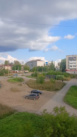 Мария Смирнова в LOOKY. . Ради интереса постав...