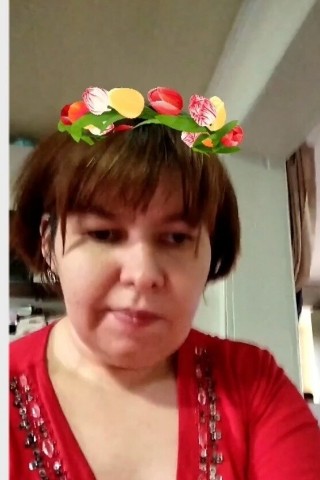 sveta88grishina в LOOKY. . 
