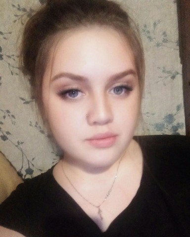 shakhova6010 в LOOKY. . Когда ты имеешь вели...
