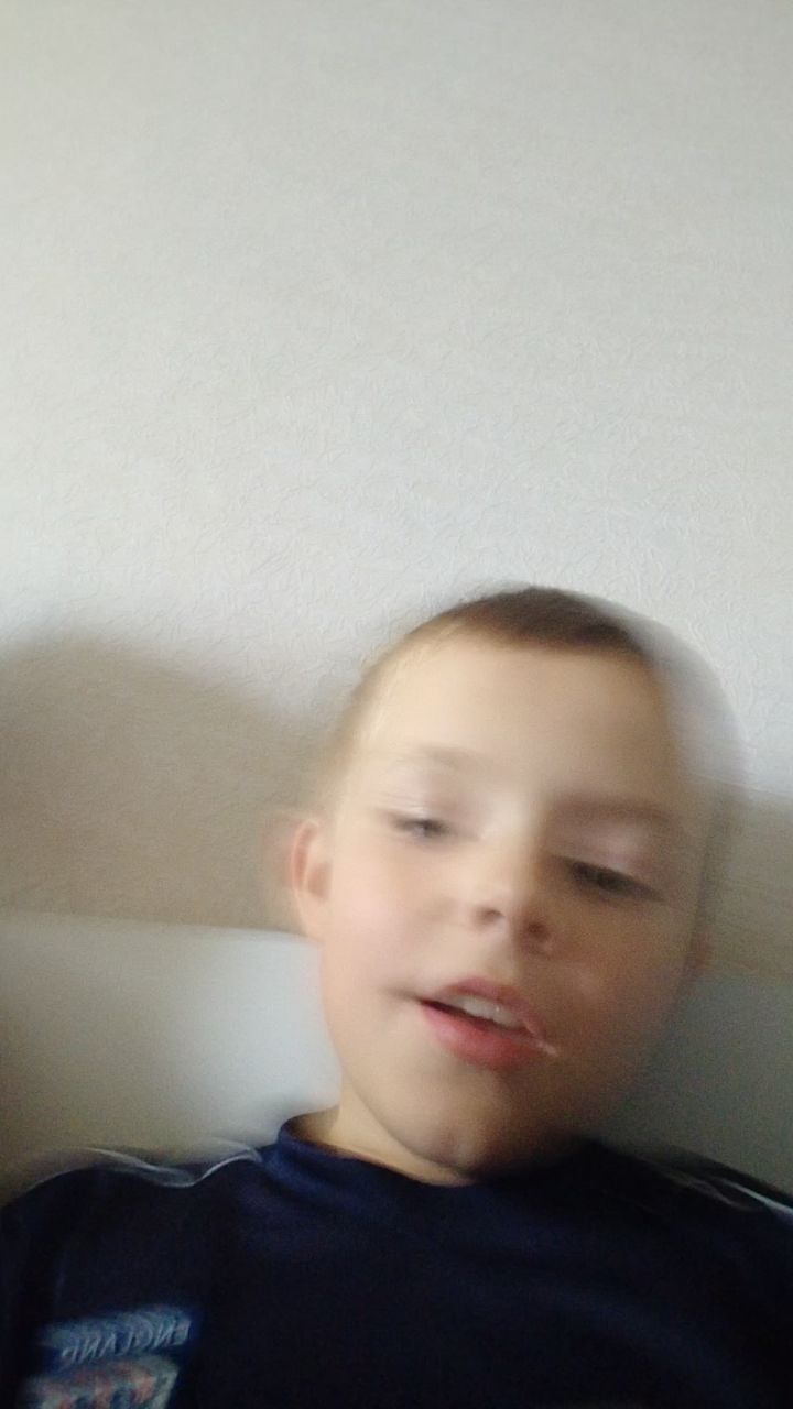 Looky_178714144301217 в LOOKY. . 