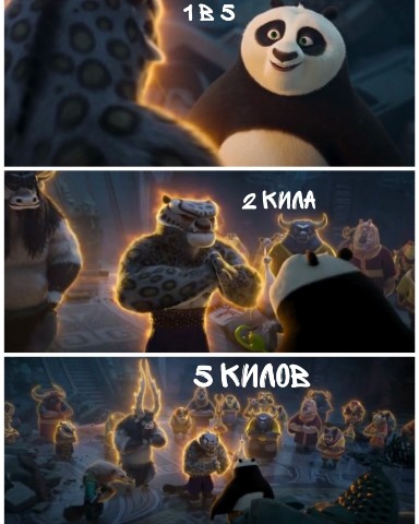Looky_172398772213812 в LOOKY. . Жиза?#со2#мм#станок
