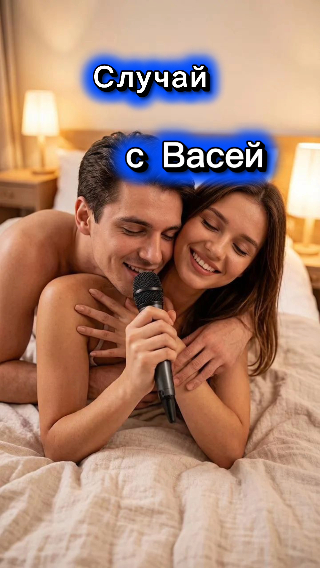 Анекдоты от Белова в LOOKY. . [#shorts ](shorts)[#...