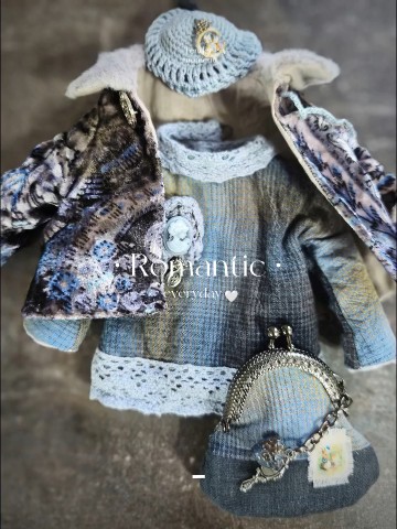 ksyushkinyigrushki в LOOKY. #интересное,#ручнаяработа,#творчество,#искусство,#мишкитедди,#теддимишка,#теддимишки,#теддимедведи,#теддизверята,#люблютедди,#мастер_России,#авторскийтедди,#teddy,#artistteddy,#teddylove,#art,#handemadetoys,#мишки,#мишки_Тедди,#teddy,#teddybears,#bears,#artistteddy,#teddyわんこモデル,#teddytoys,#teddylove,#teddybär,#teddies. Урааа!!!🥳

Я ее поч...