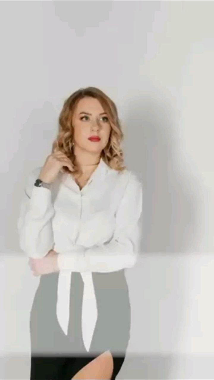 Башкирская Юридическая компания in LOOKY. #банкротство,#долги,#банк. #банкротство #долги ...