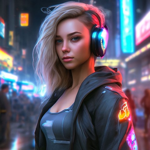renaissanc_art в LOOKY. . 