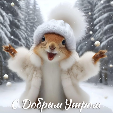 Looky_172465077565846 в LOOKY. . 