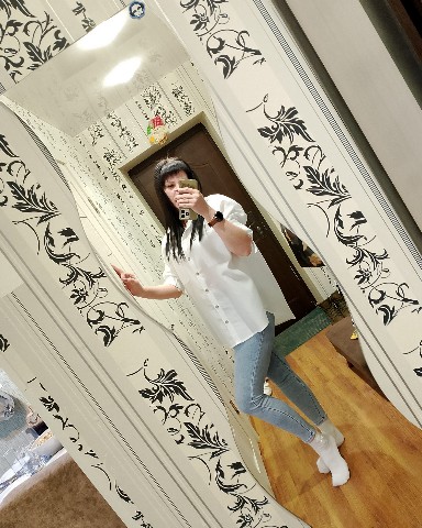 anyutka_zoreva в LOOKY. . 