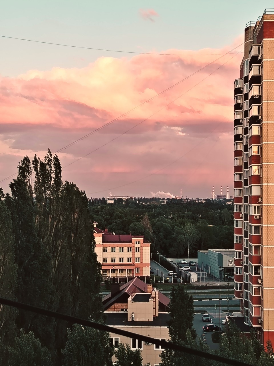 OKorneva