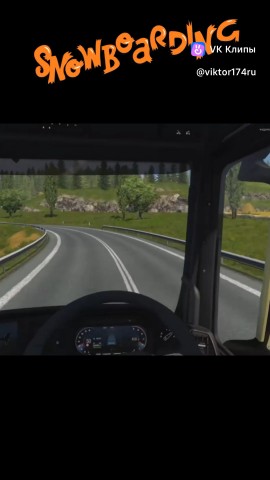 ViktorAk74 в LOOKY — Поддержать проект: 
Т Банк - 2200 7020 9065 2731
Донат - htt