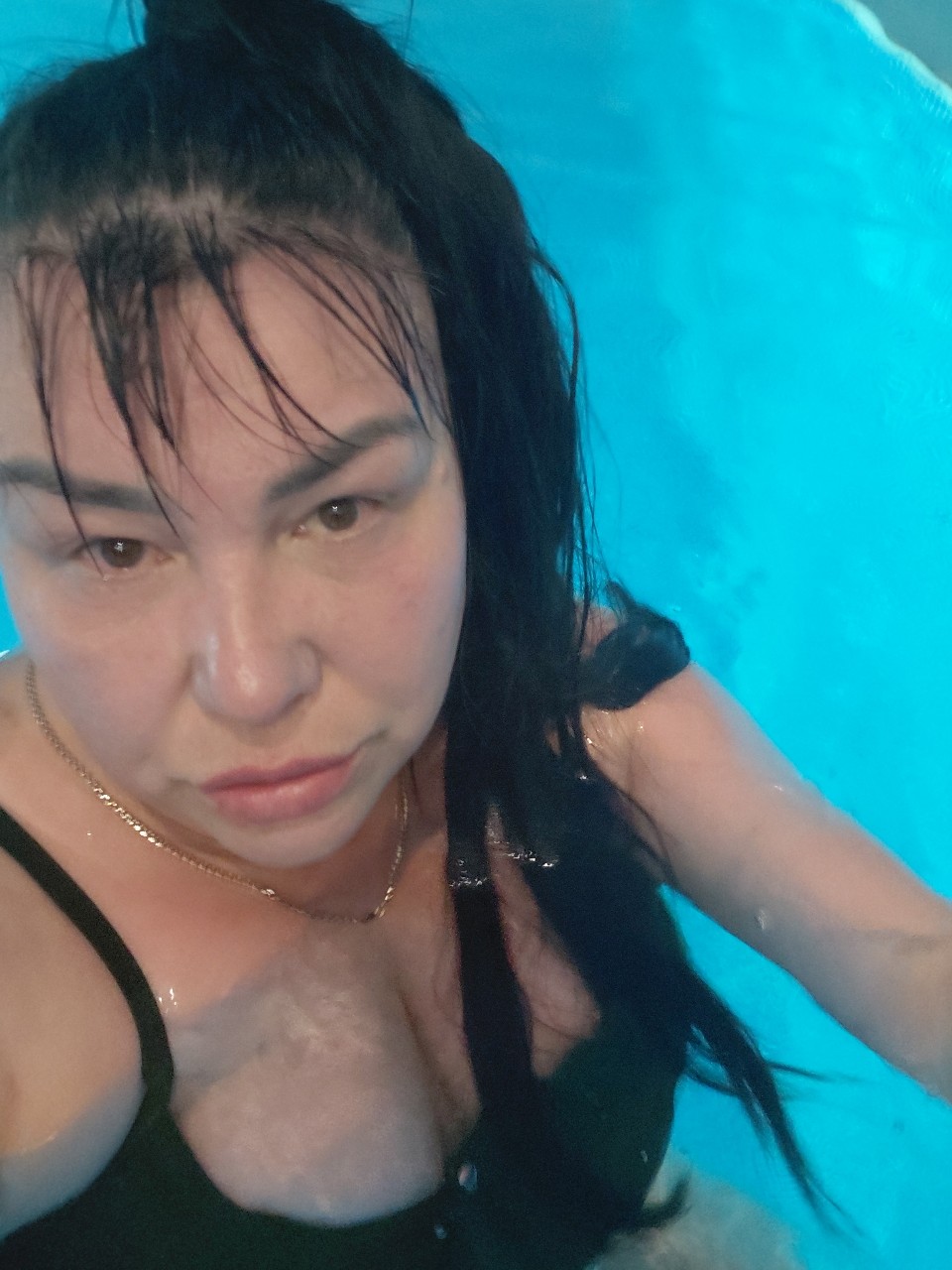 ##иринасмирная #городчебоксары #всесвои #городчебоксары #отдых #друзья #лето2026