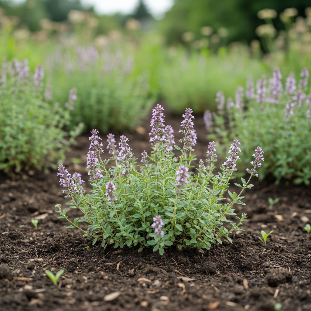 MicroGreens from Ladymari в LOOKY. . Приветствую вас, мои...