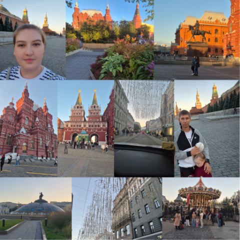 saeva.nastukha_s_a_v_ в LOOKY. . 