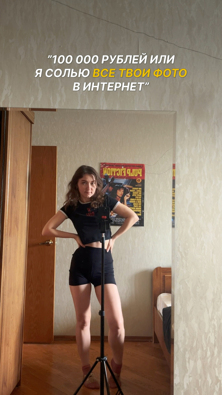 Оля и Йоки в LOOKY. #150253274,#собака,#спаниель. Моя галерея действит...