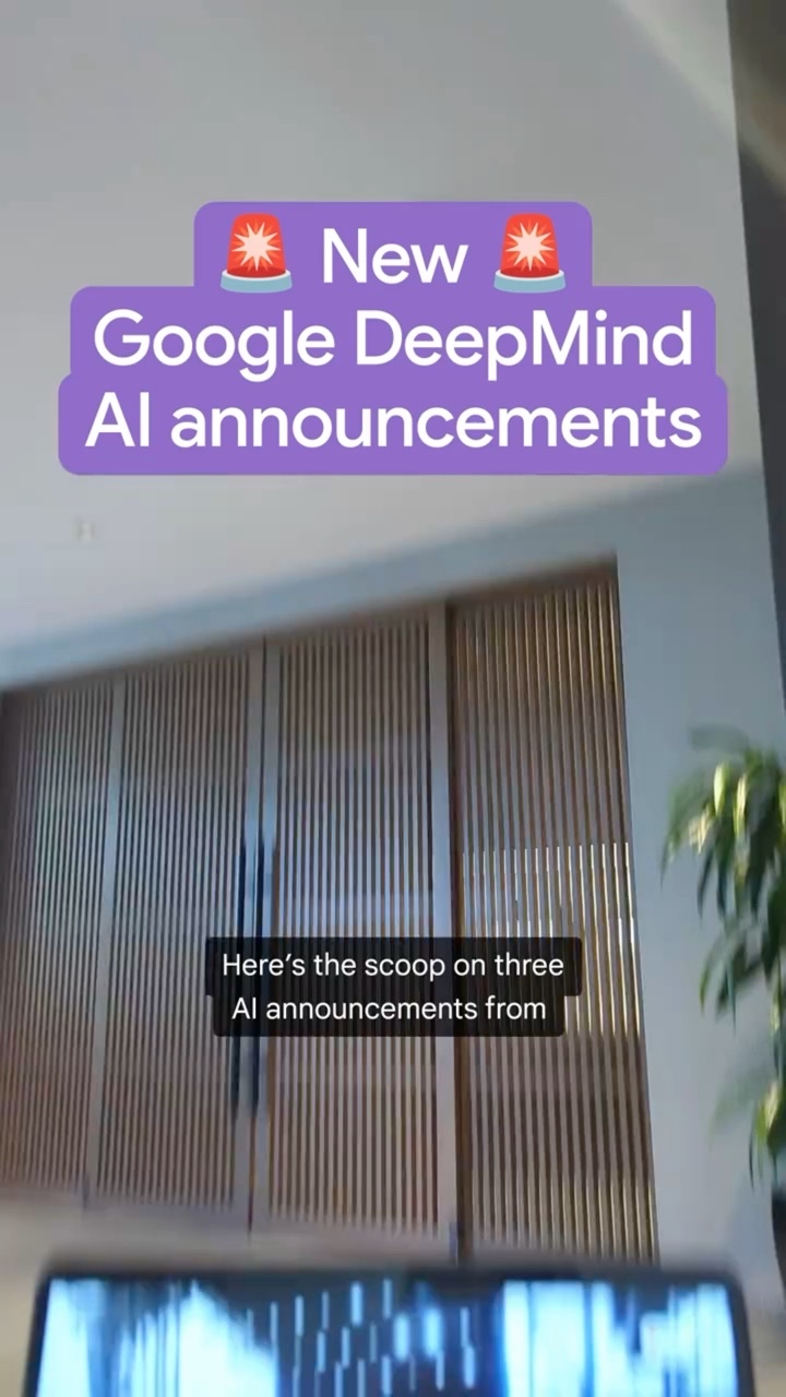 Customer support в LOOKY. . At Google I/O 2024, ...
