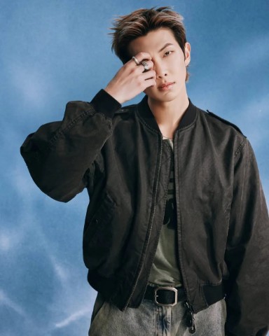 Ксения в LOOKY. . My love and life 🥰♥...