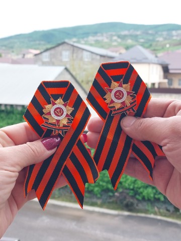Автобродяги в LOOKY. #9мая,#ДеньПобеды,#автобродяги. С Великой Победой!
Н...